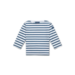 Saint James Minquiers Mod. E Kids