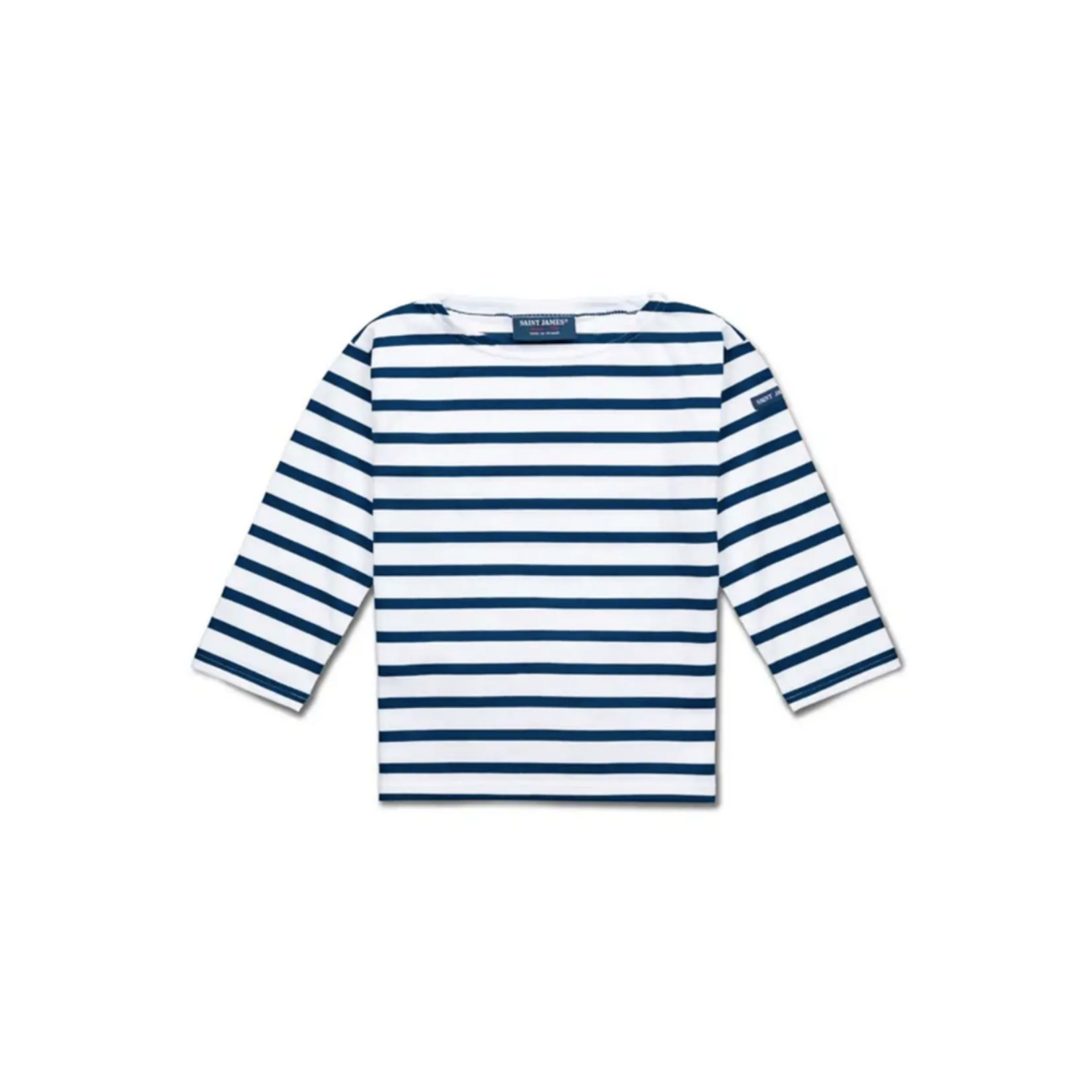 Saint James SAINT JAMES Minquiers Mod. E Kids