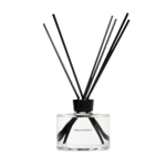 Maison Louis Marie MAISON LOUIS MARIE  8.5oz Diffuser