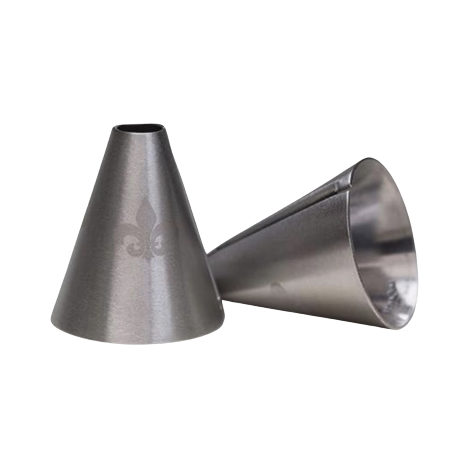Taper Candle Shaver