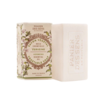Panier Des Sens PANIER DES SENS Vegetable Soap Bar