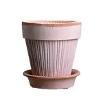Bergs Potter- The Simona Pot