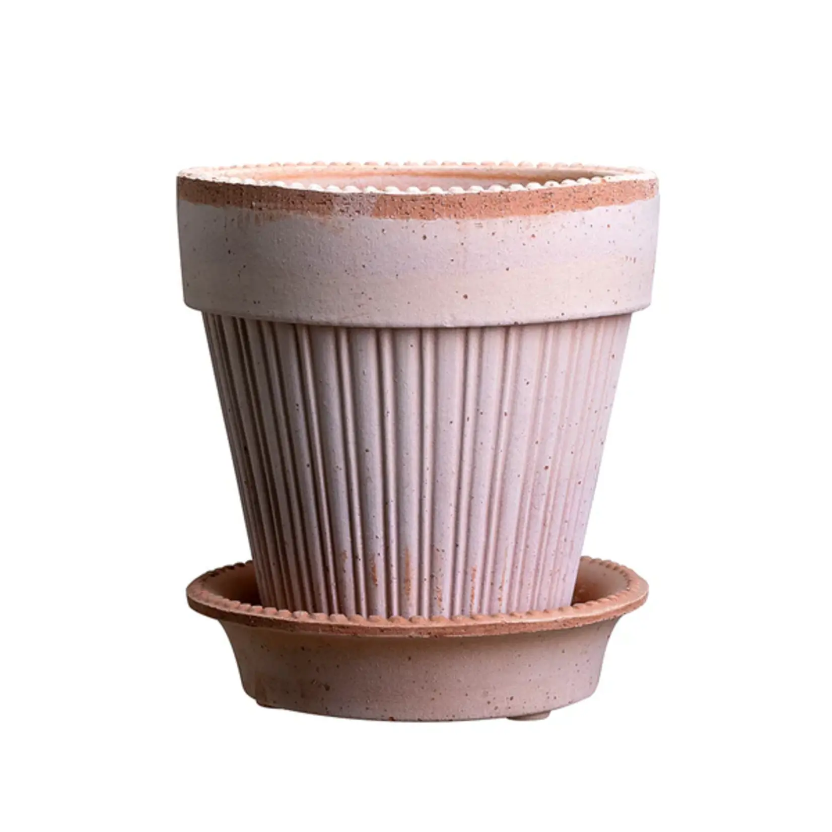 Bergs Potter- The Simona Pot