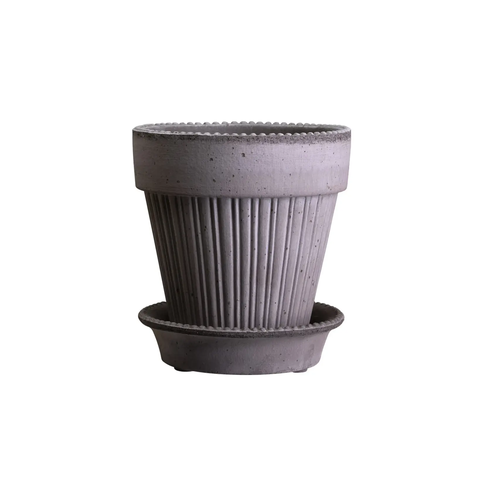 Bergs Potter BERGS POTTER The Simona Pot