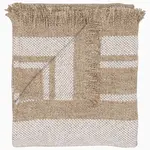 Ekram Throw