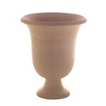 Ravel- Azalee Lisse Vase 46cm