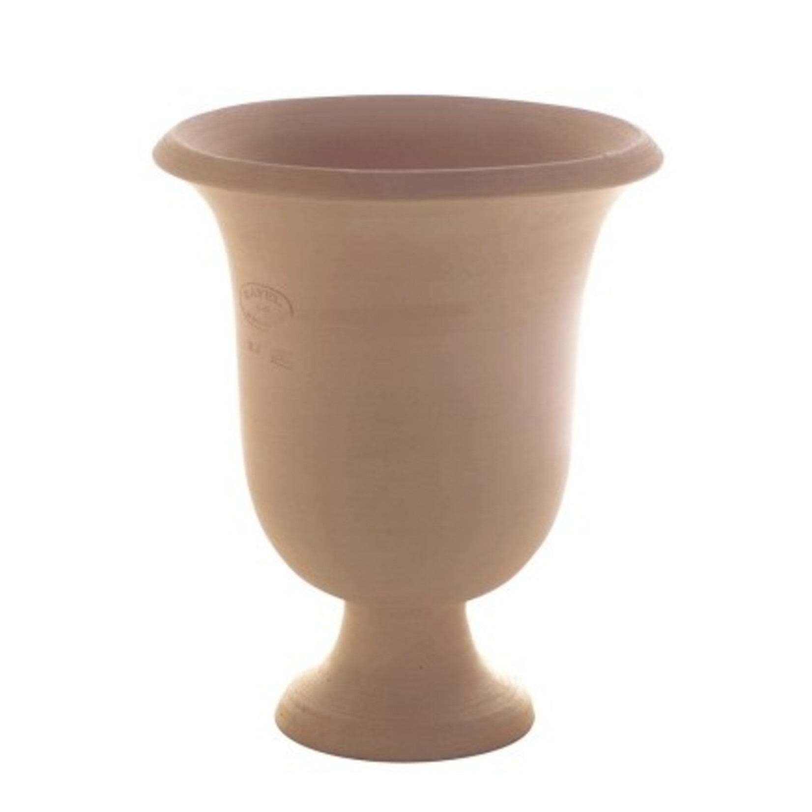 Azalee Lisse Vase 46cm