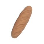 Baguette Soap