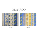 Le Cluny French Country Placemat