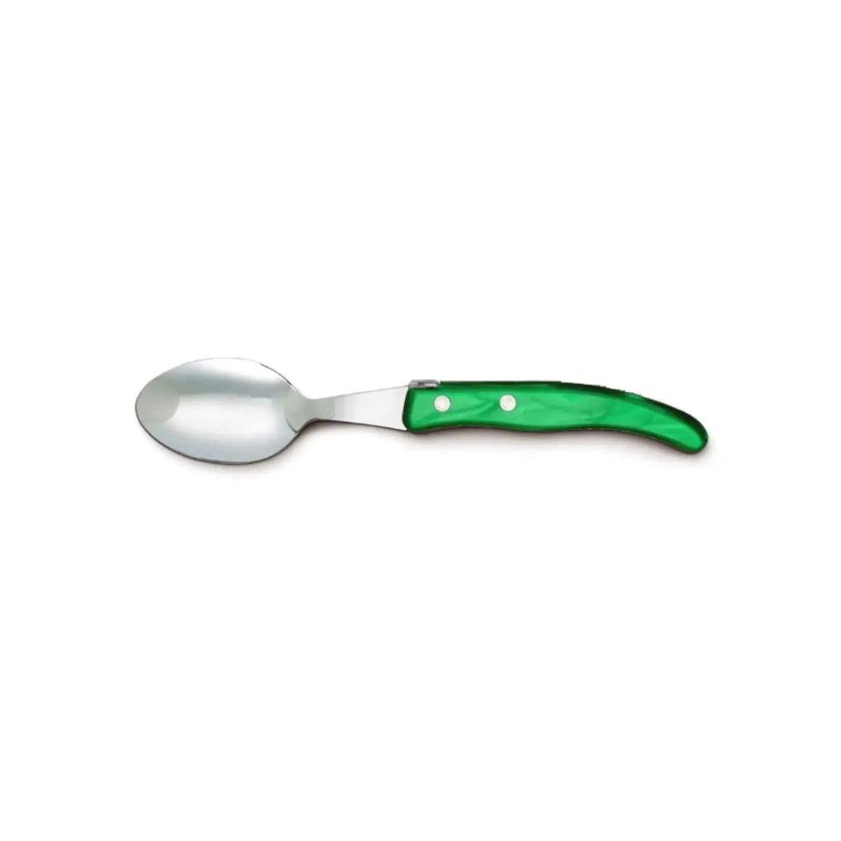 Claude Dozorme CLAUDE DOZORME Berlingot Soup Spoon