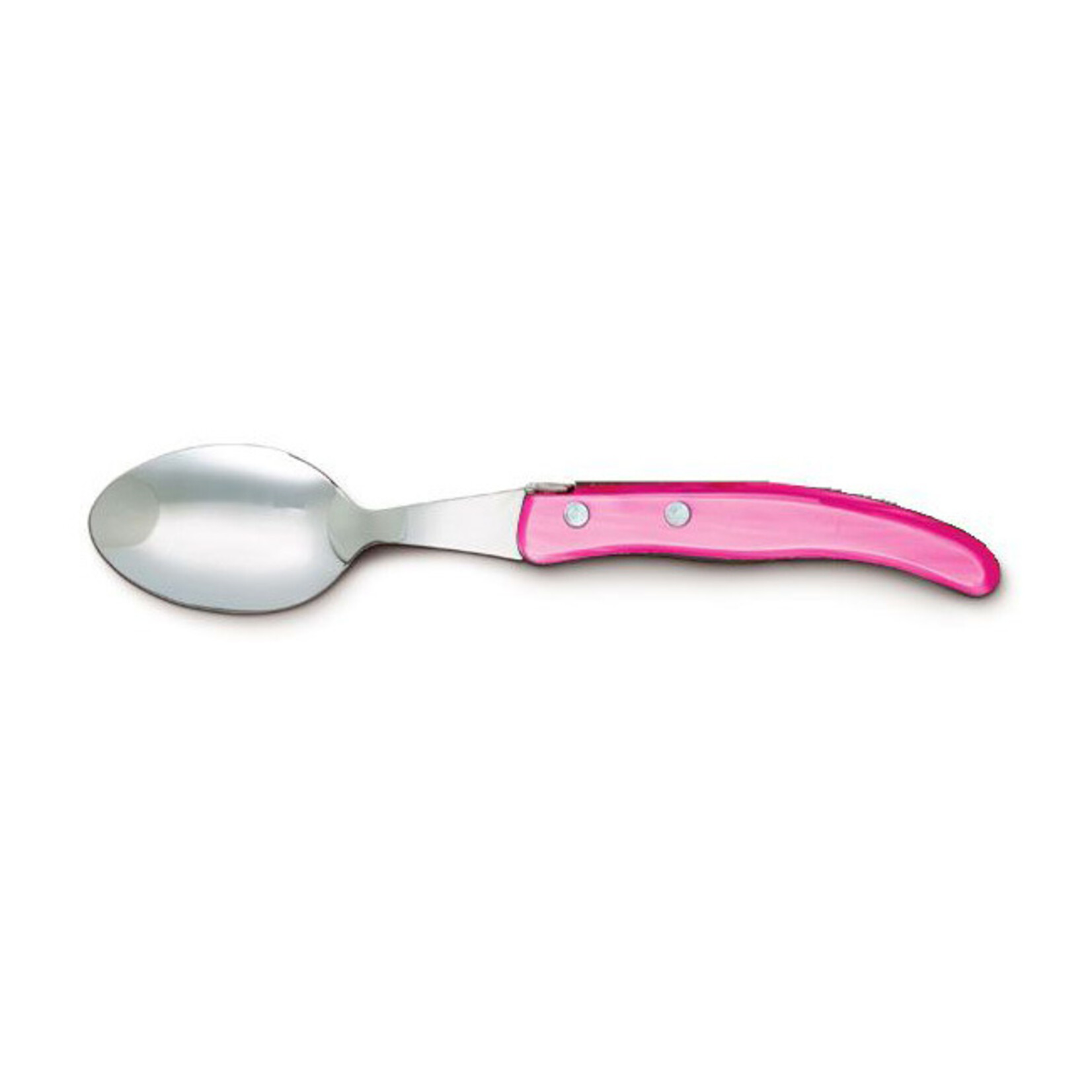 Claude Dozorme CLAUDE DOZORME Berlingot Soup Spoon
