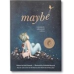 Maybe