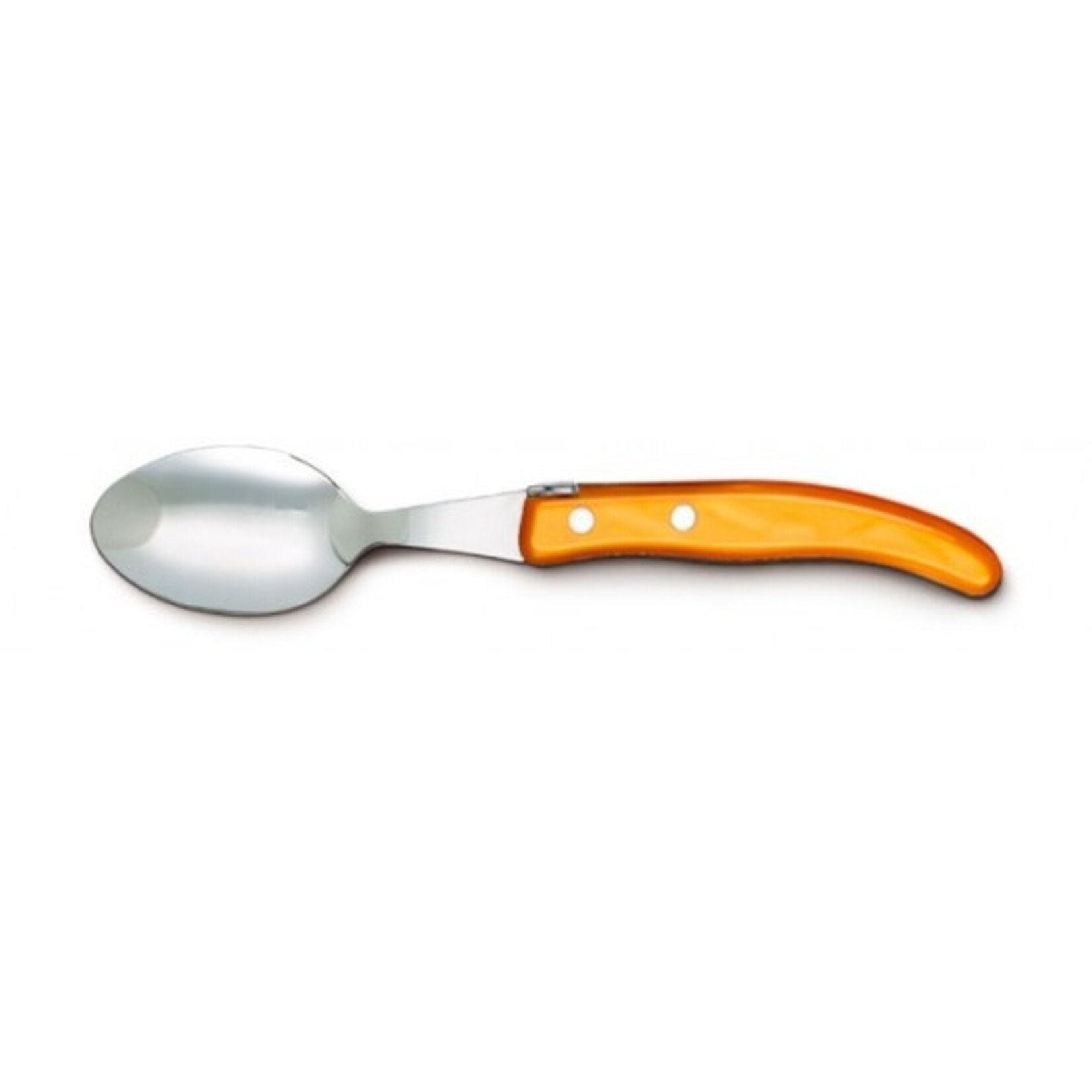 Claude Dozorme CLAUDE DOZORME Berlingot Soup Spoon