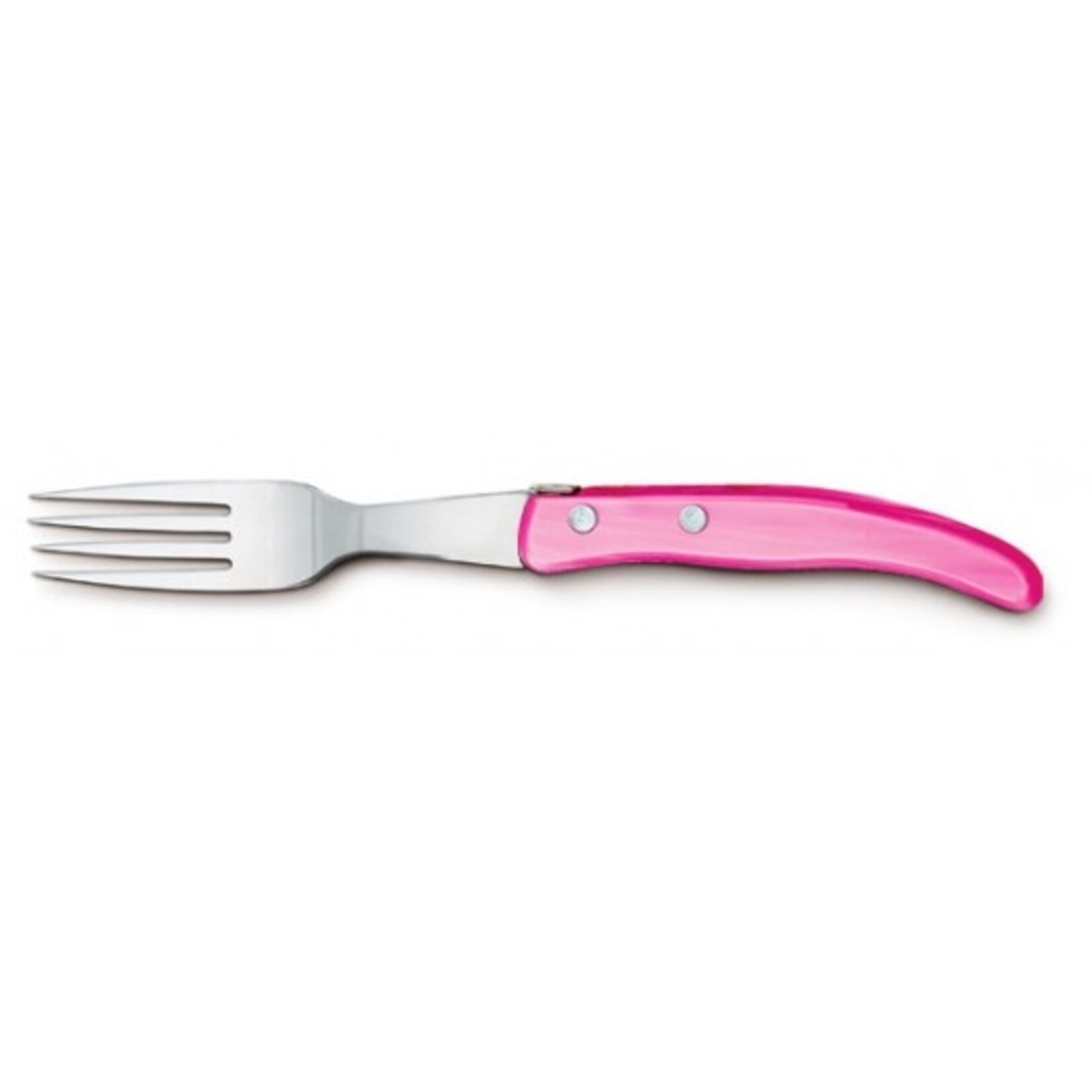 Claude Dozorme CLAUDE DOZORME Berlingot Steak Fork