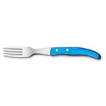 Claude Dozorme Berlingot Steak Fork