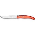 Claude Dozorme Berlingot Steak Knife
