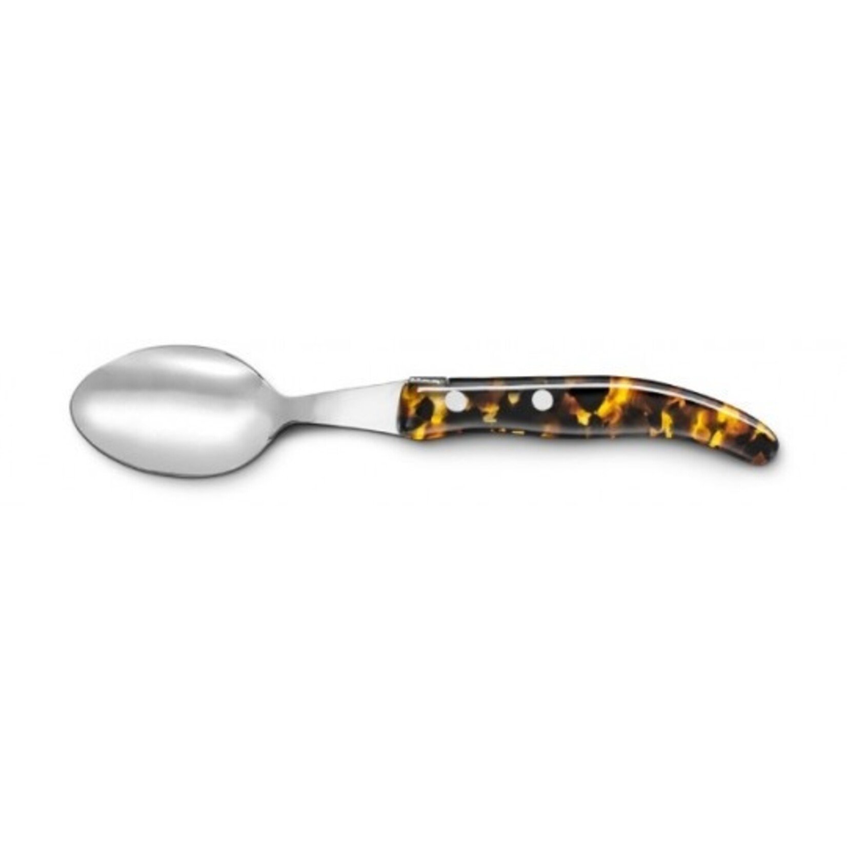 Claude Dozorme CLAUDE DOZORME Berlingot Soup Spoon