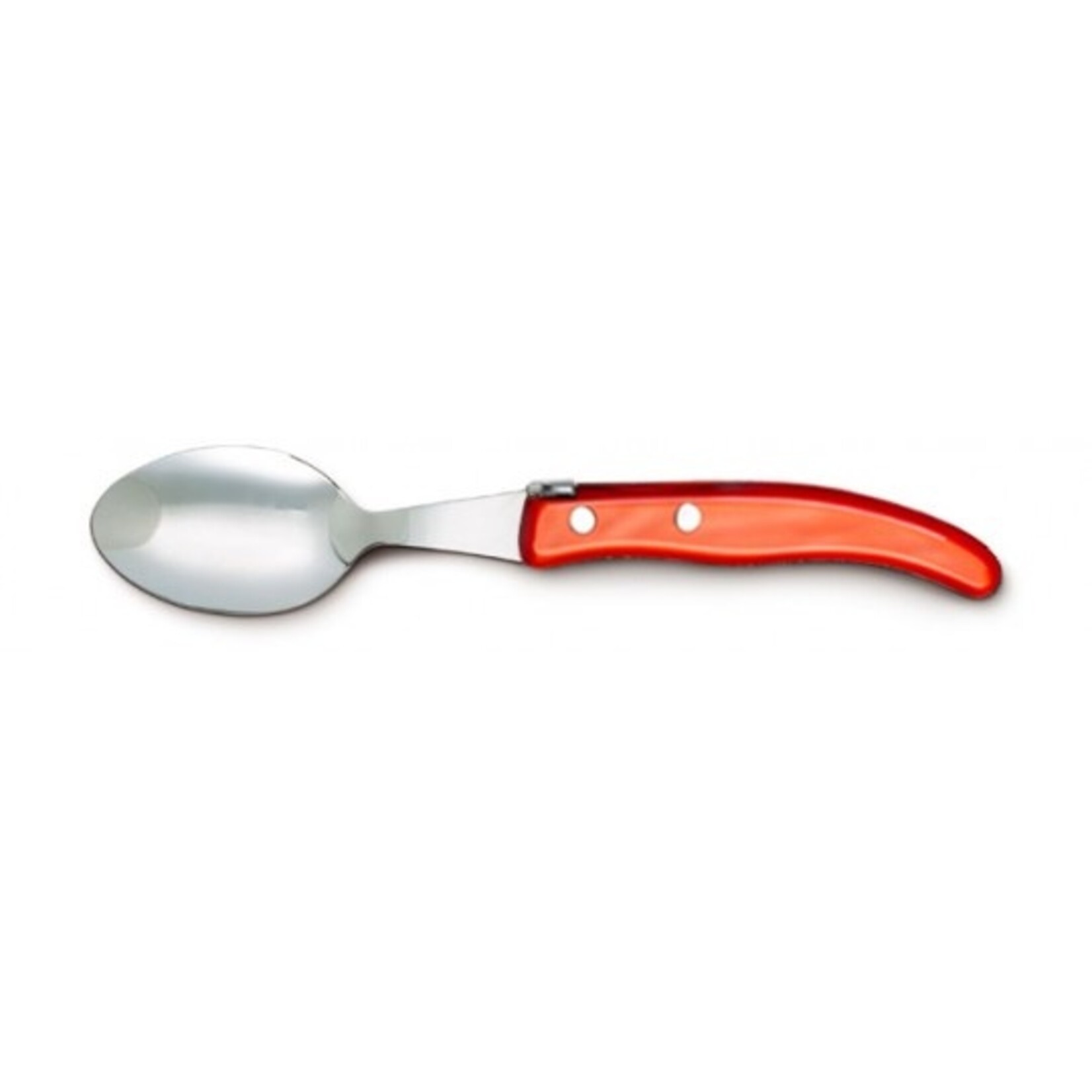 Claude Dozorme CLAUDE DOZORME Berlingot Soup Spoon