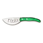 Claude Dozorme Berlingot Pizza Knife