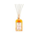 Antica Farmacista ANTICA FARMACISTA Reed Diffuser