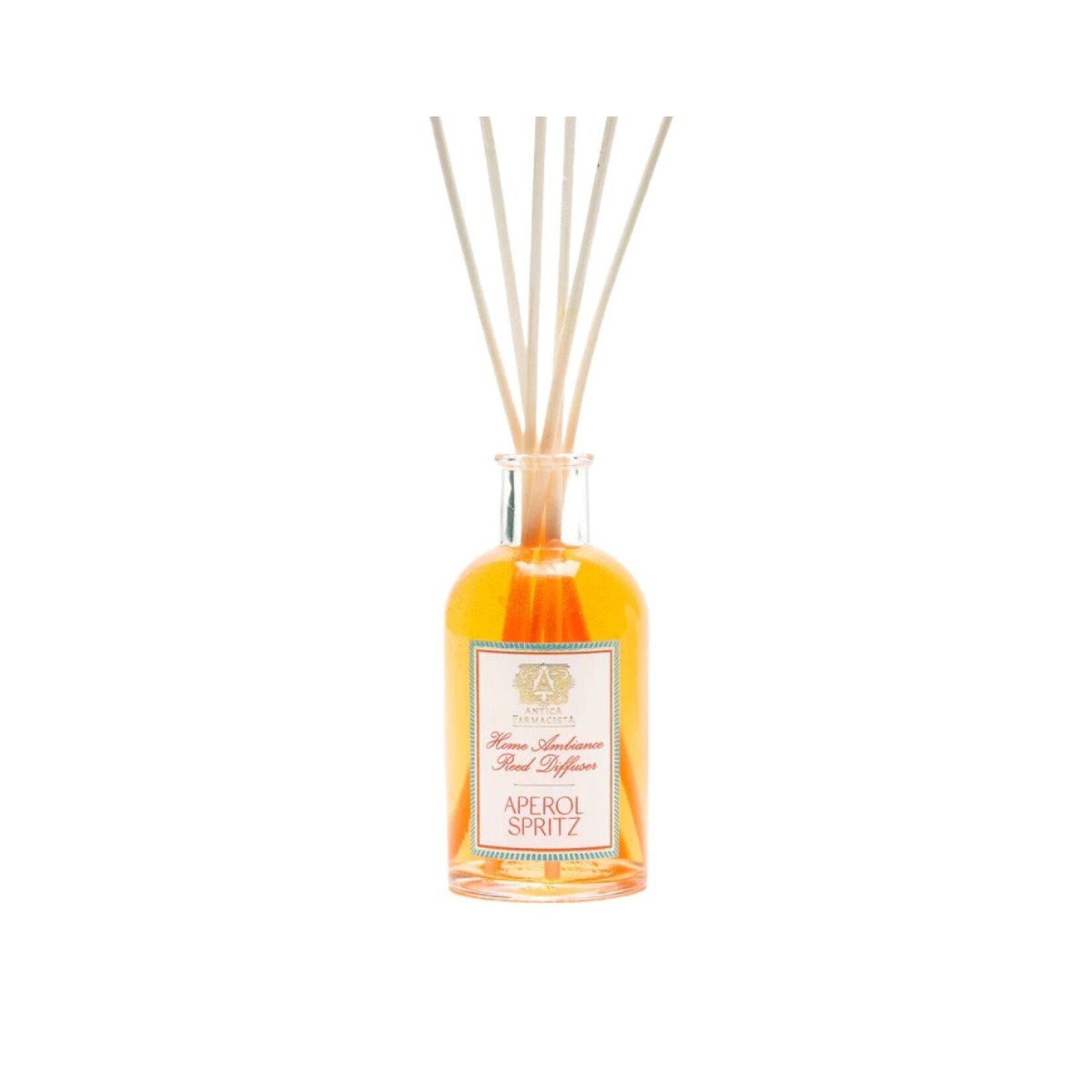 ANTICA FARMACISTA Reed Diffuser