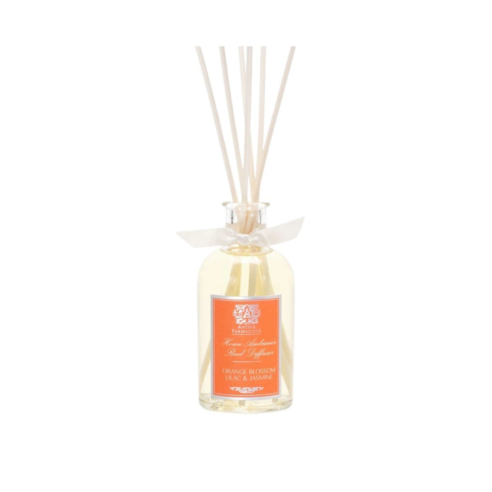 ANTICA FARMACISTA Reed Diffuser