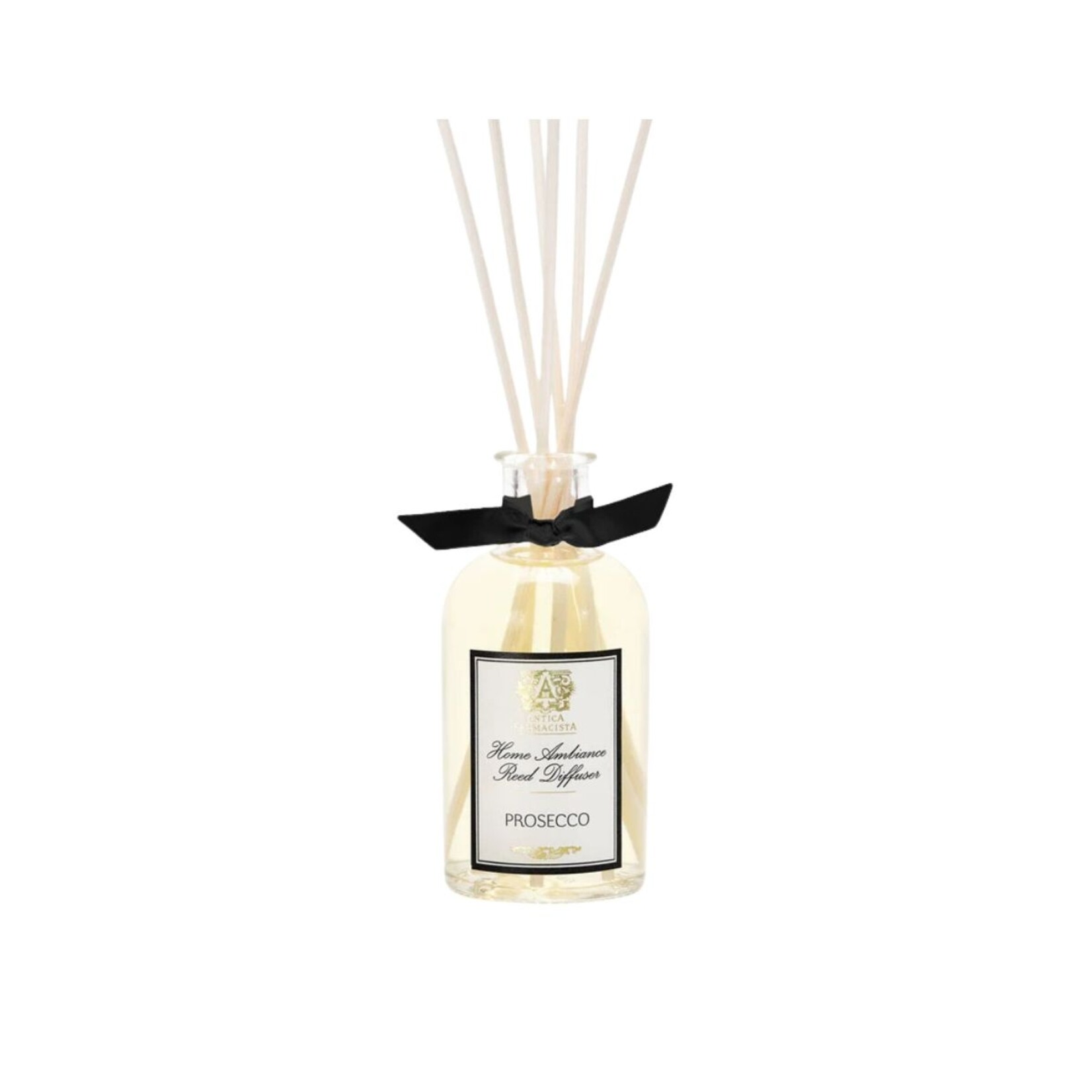 ANTICA FARMACISTA Reed Diffuser