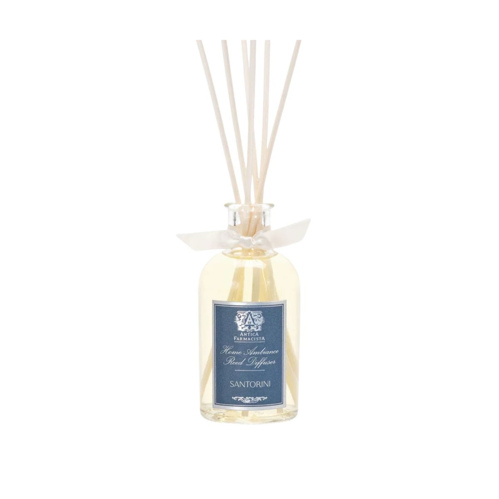 Antica Farmacista ANTICA FARMACISTA Reed Diffuser