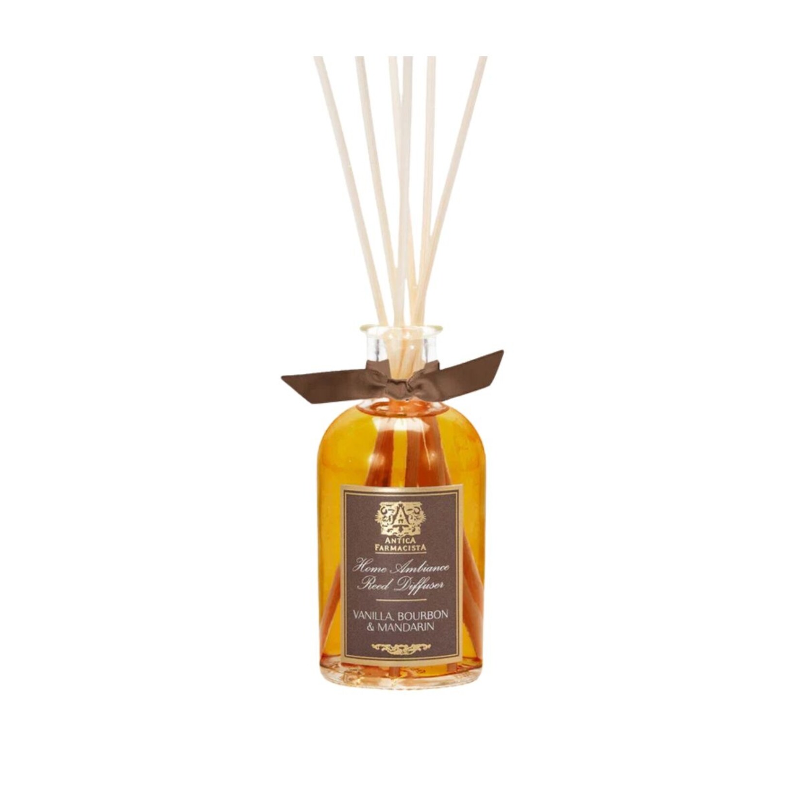 ANTICA FARMACISTA Reed Diffuser