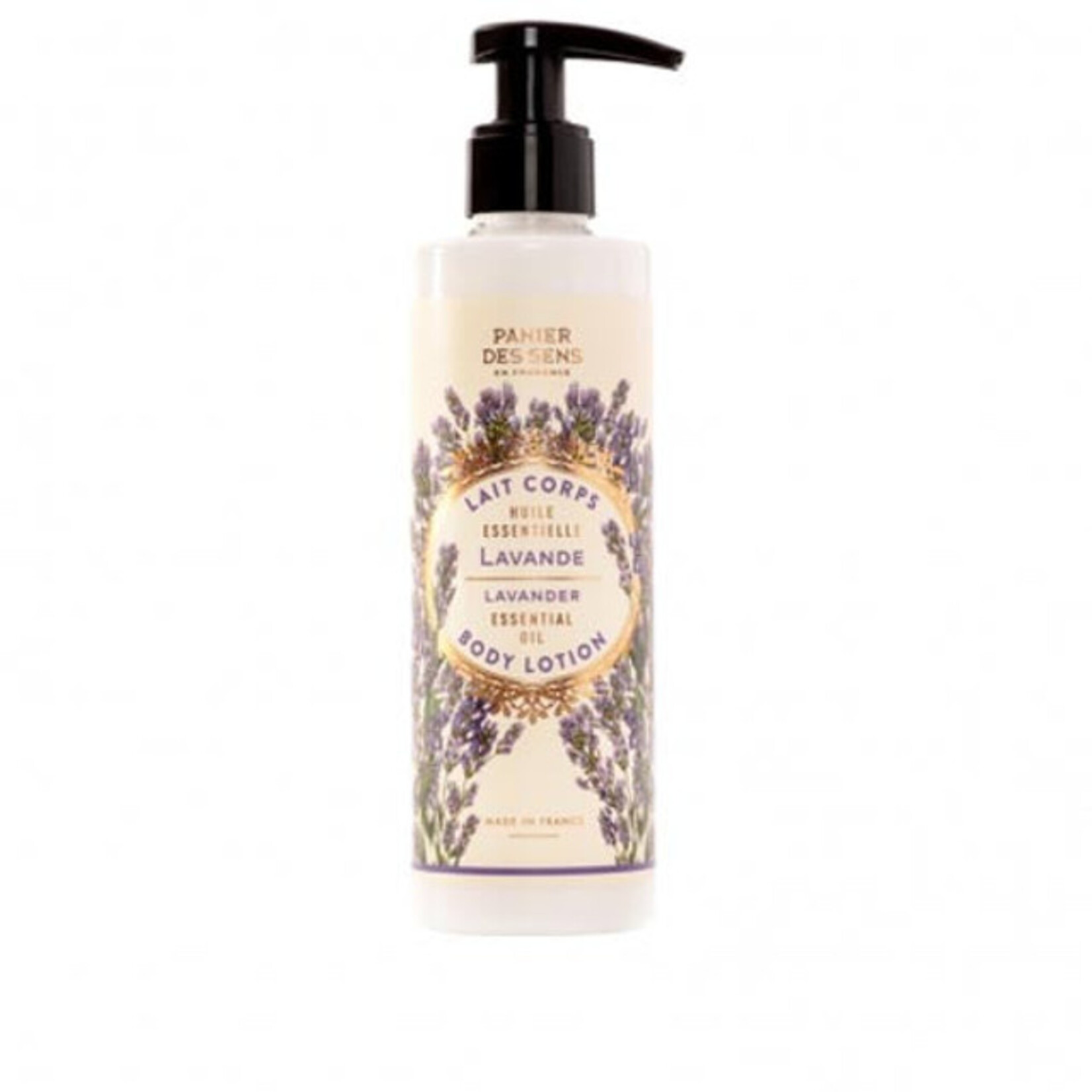 Panier Des Sens PANIER DES SENS Body Lotion