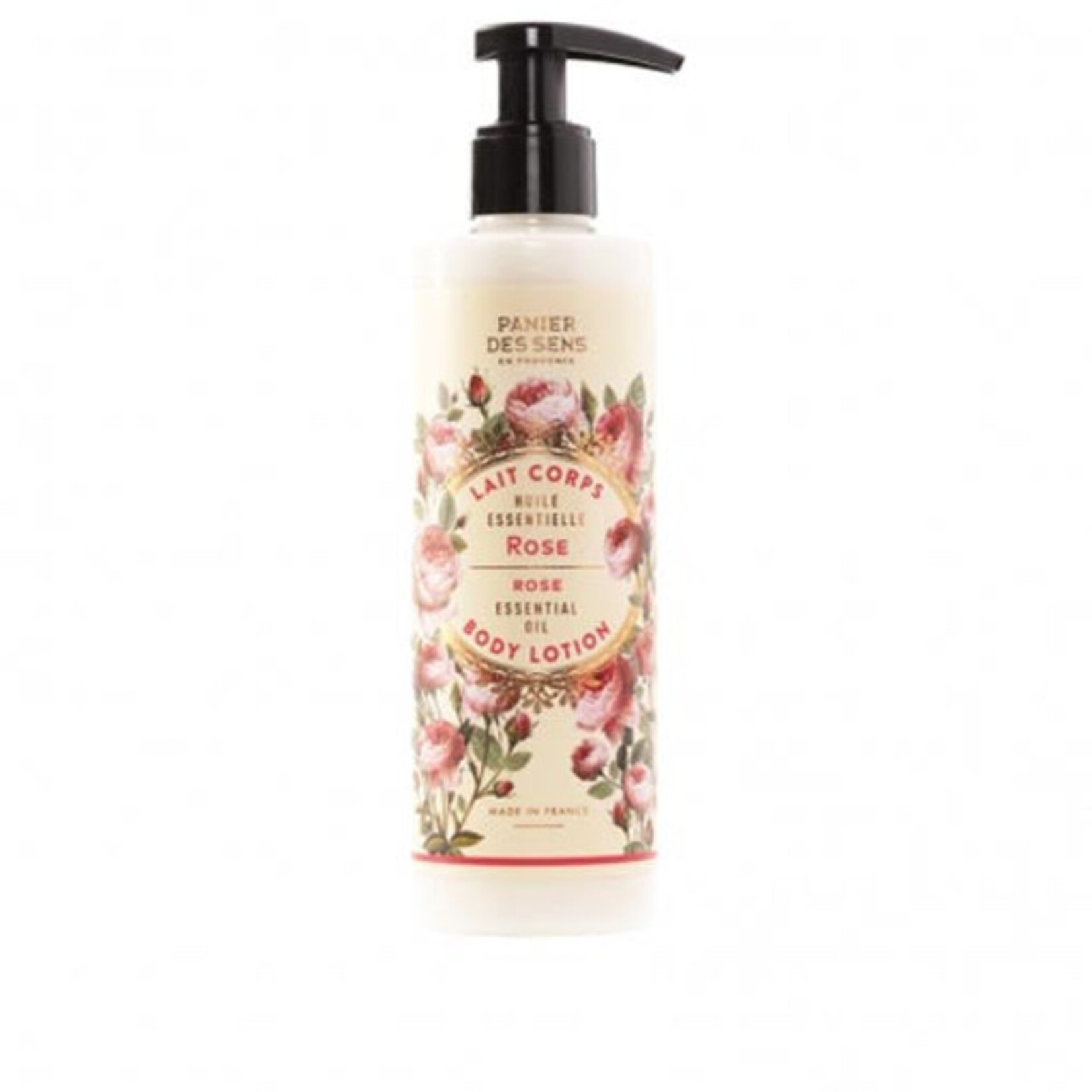 Panier Des Sens PANIER DES SENS Body Lotion
