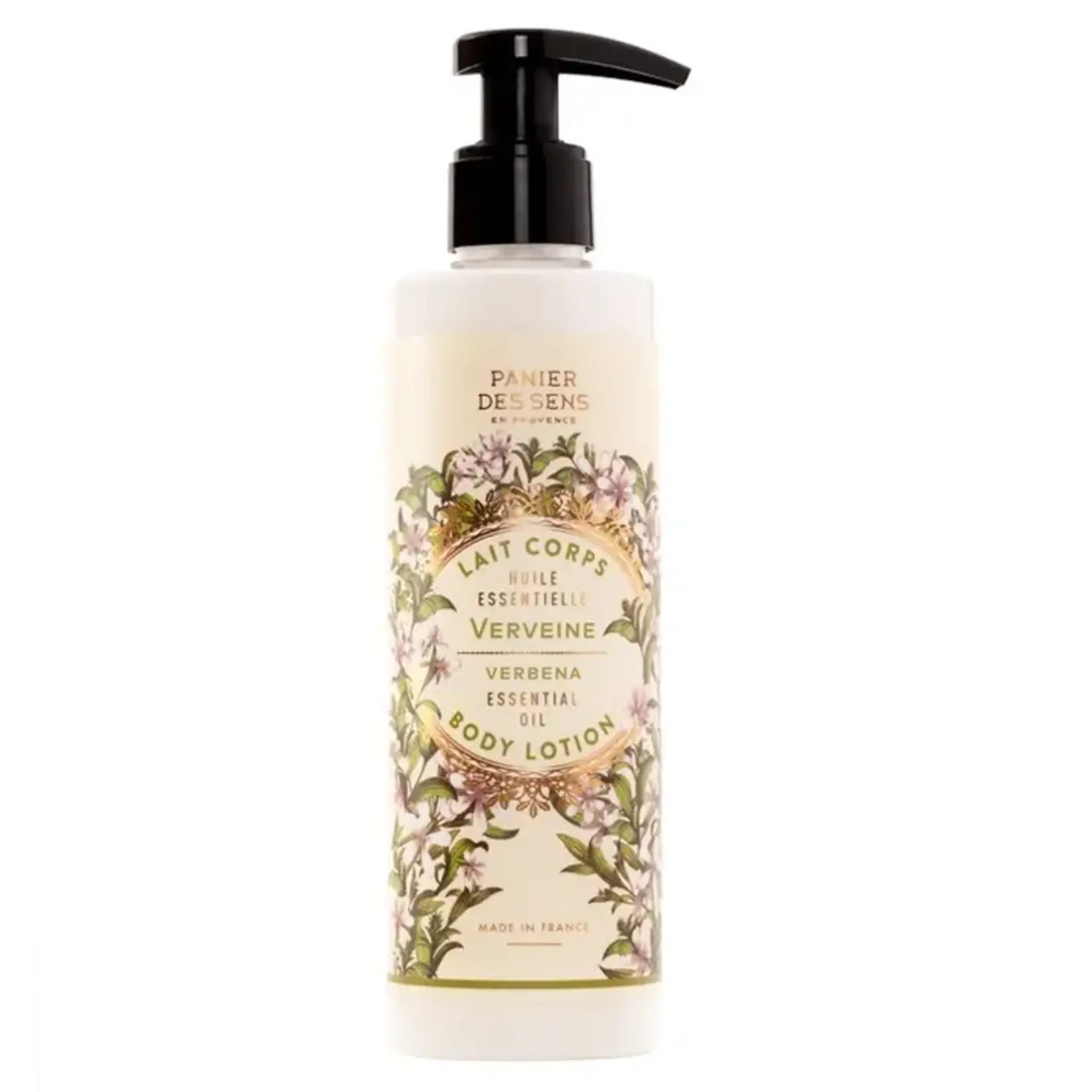 Panier Des Sens PANIER DES SENS Body Lotion