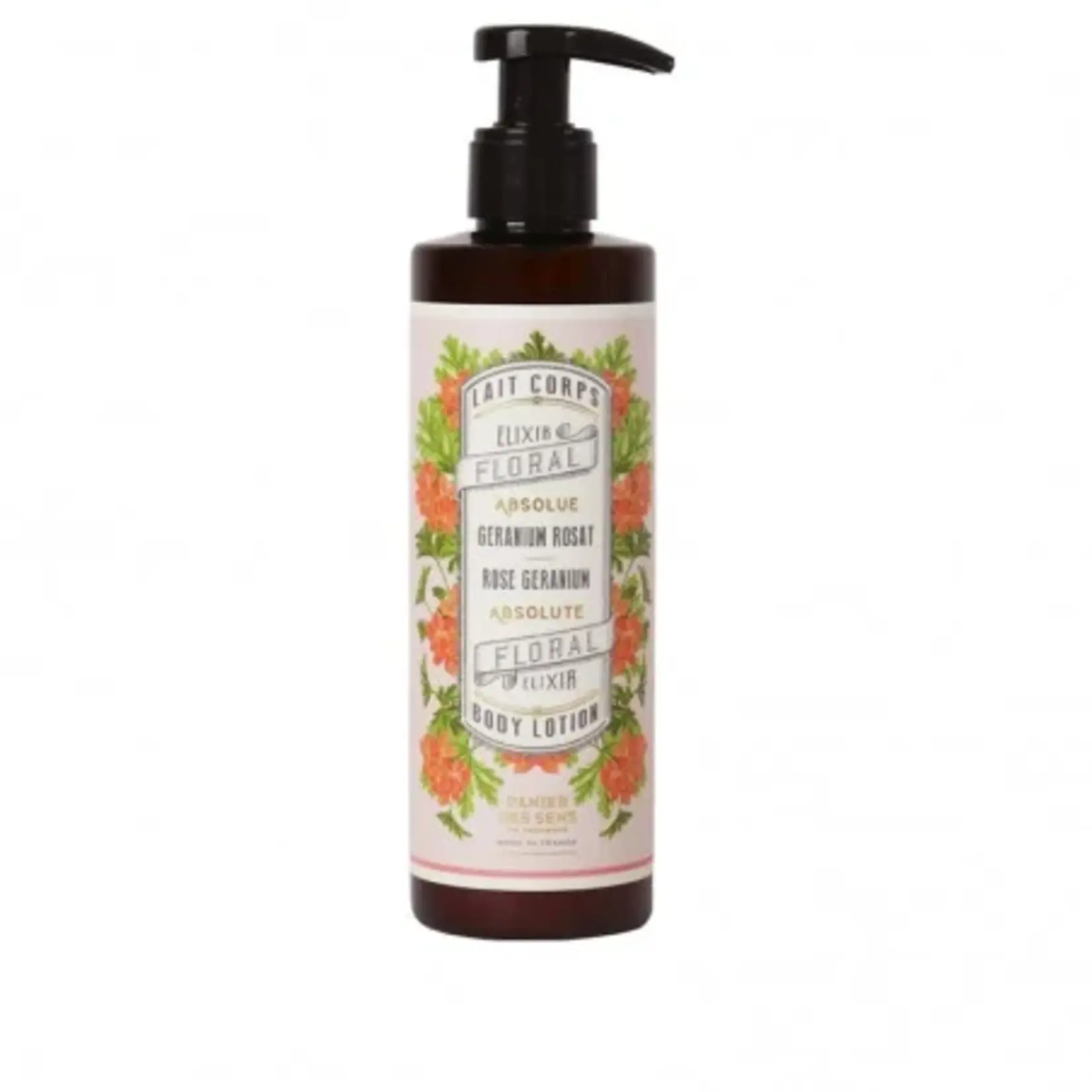 Panier Des Sens PANIER DES SENS Body Lotion