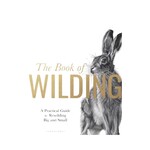 The Book of Wilding