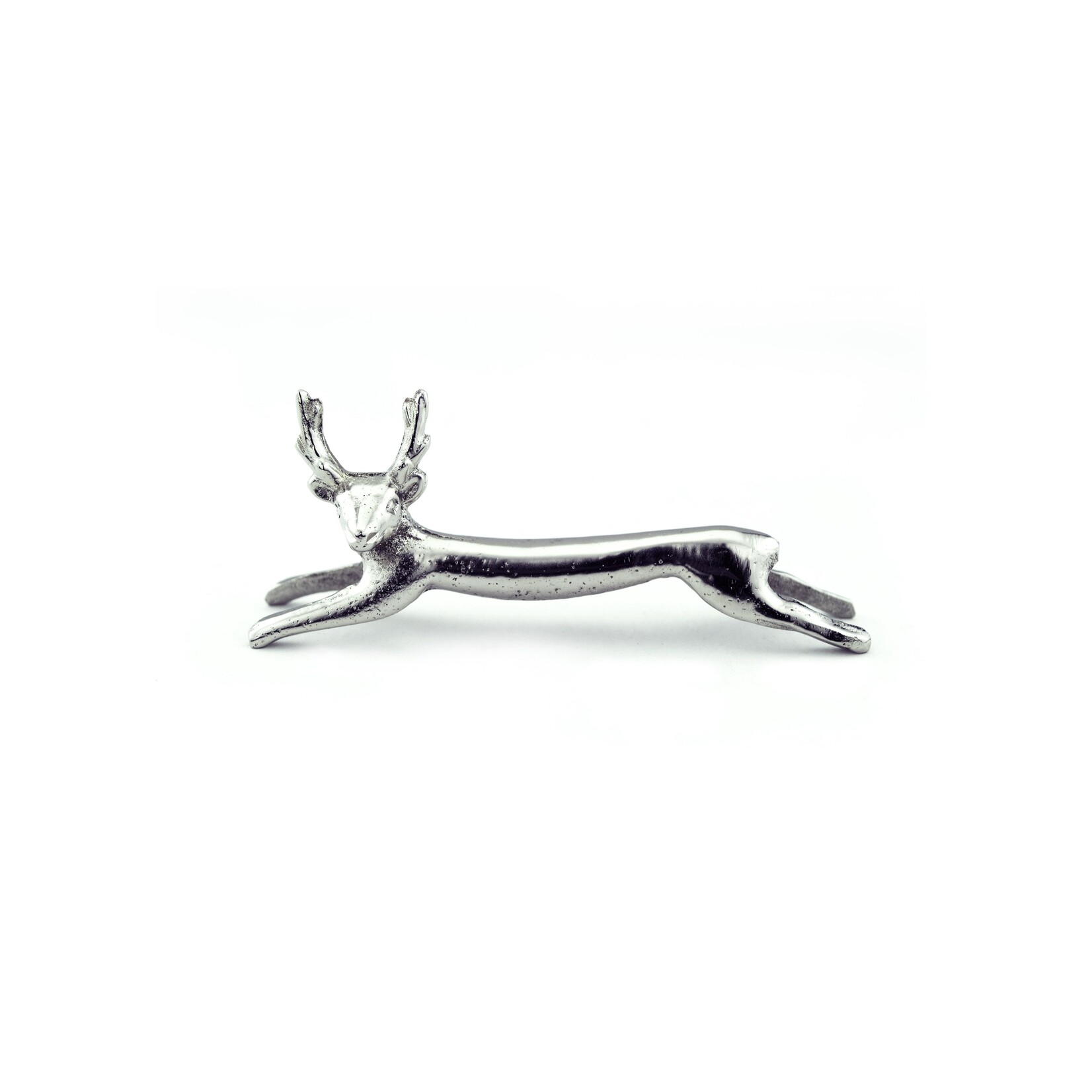 Knife Rest