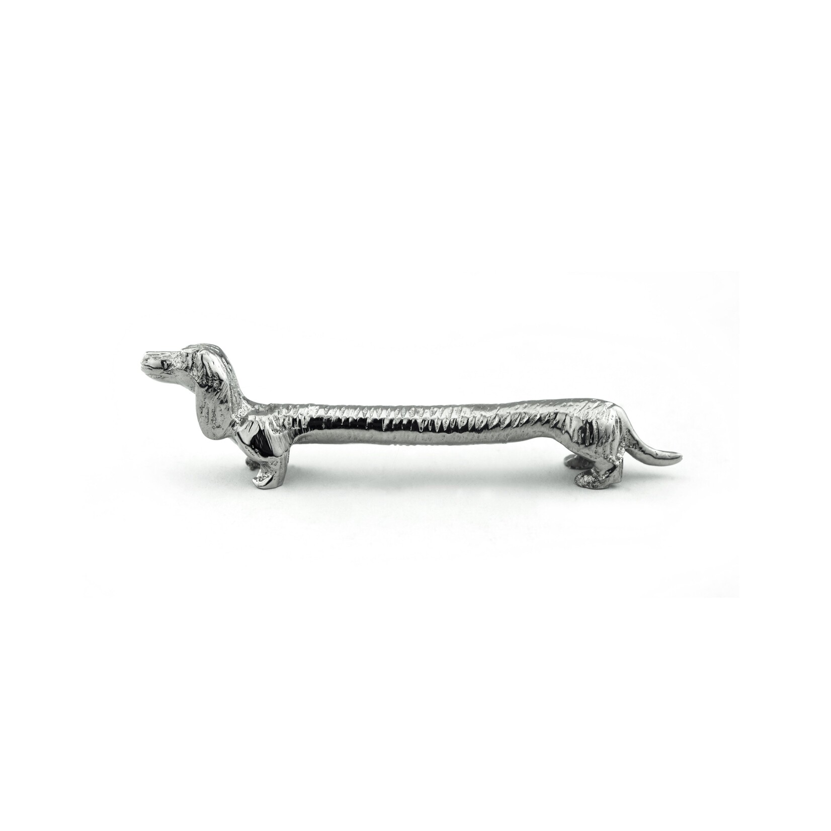 Knife Rest