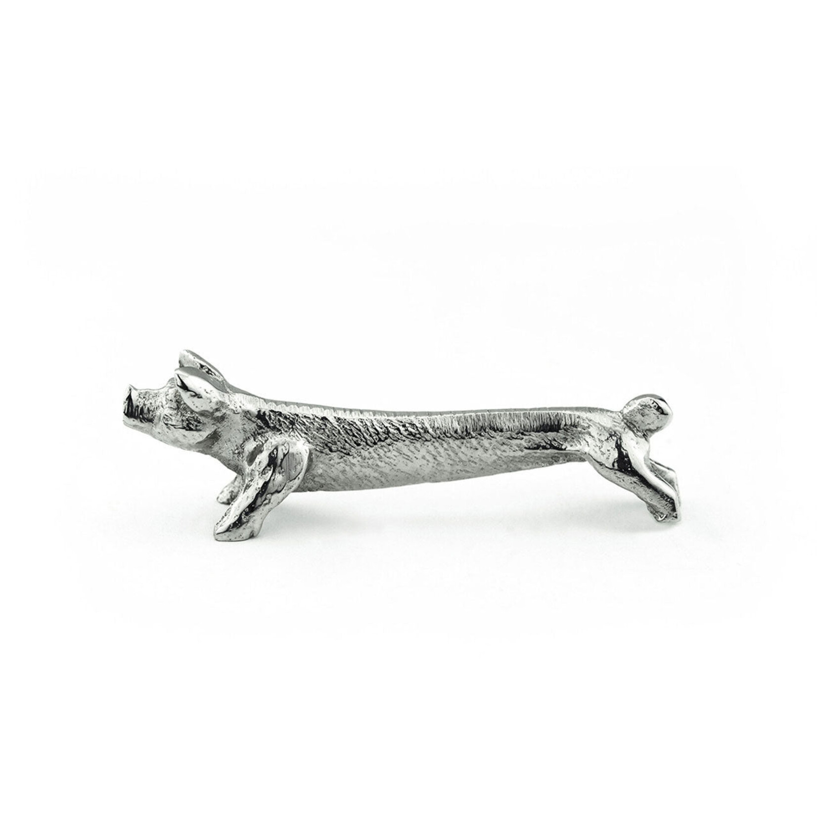 Knife Rest