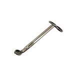 Wick Trimmer