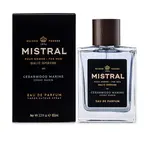 Mistral Mistral Men's Cologne