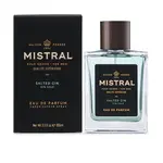 Mistral MISTRAL Men's Cologne