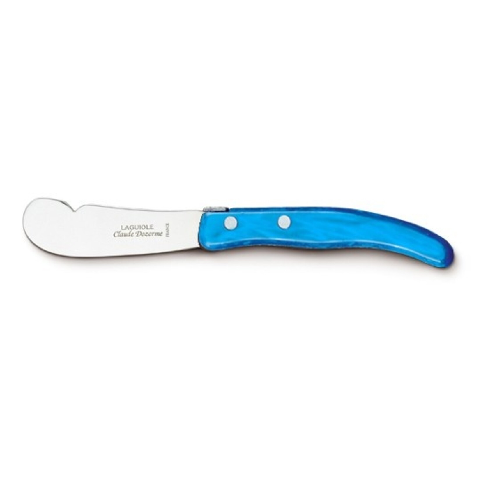 Claude Dozorme CLAUDE DOZORME Berlingot Spreader