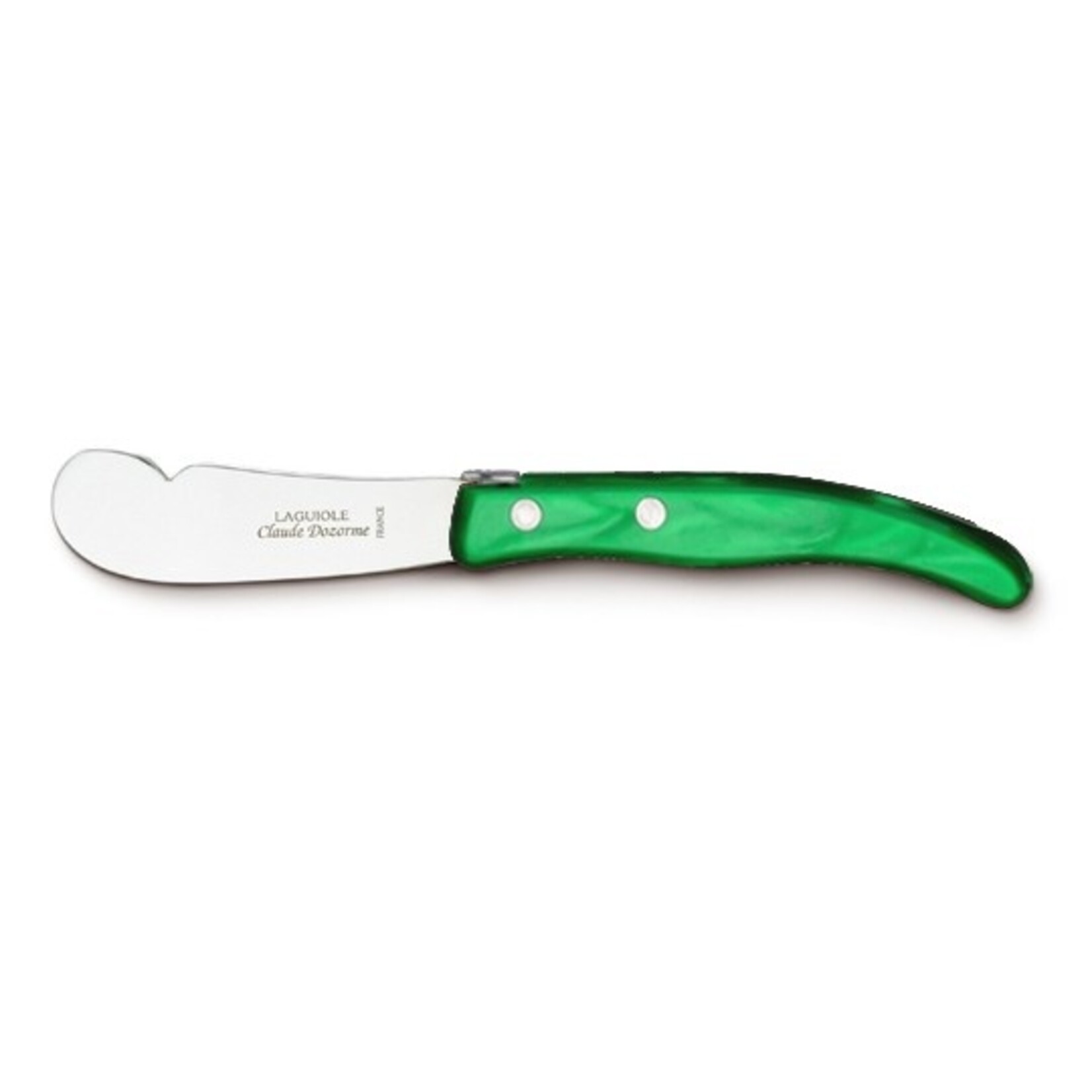 Claude Dozorme CLAUDE DOZORME Berlingot Spreader