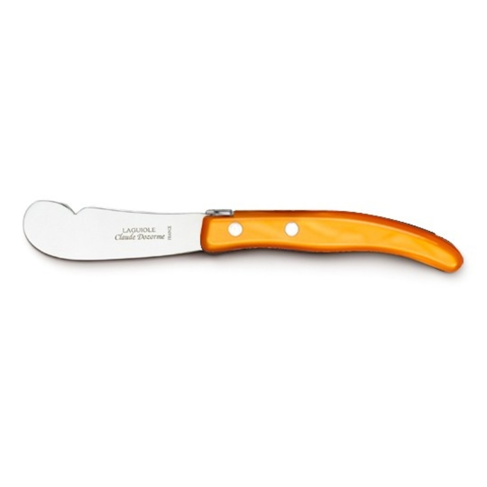 Claude Dozorme CLAUDE DOZORME Berlingot Spreader