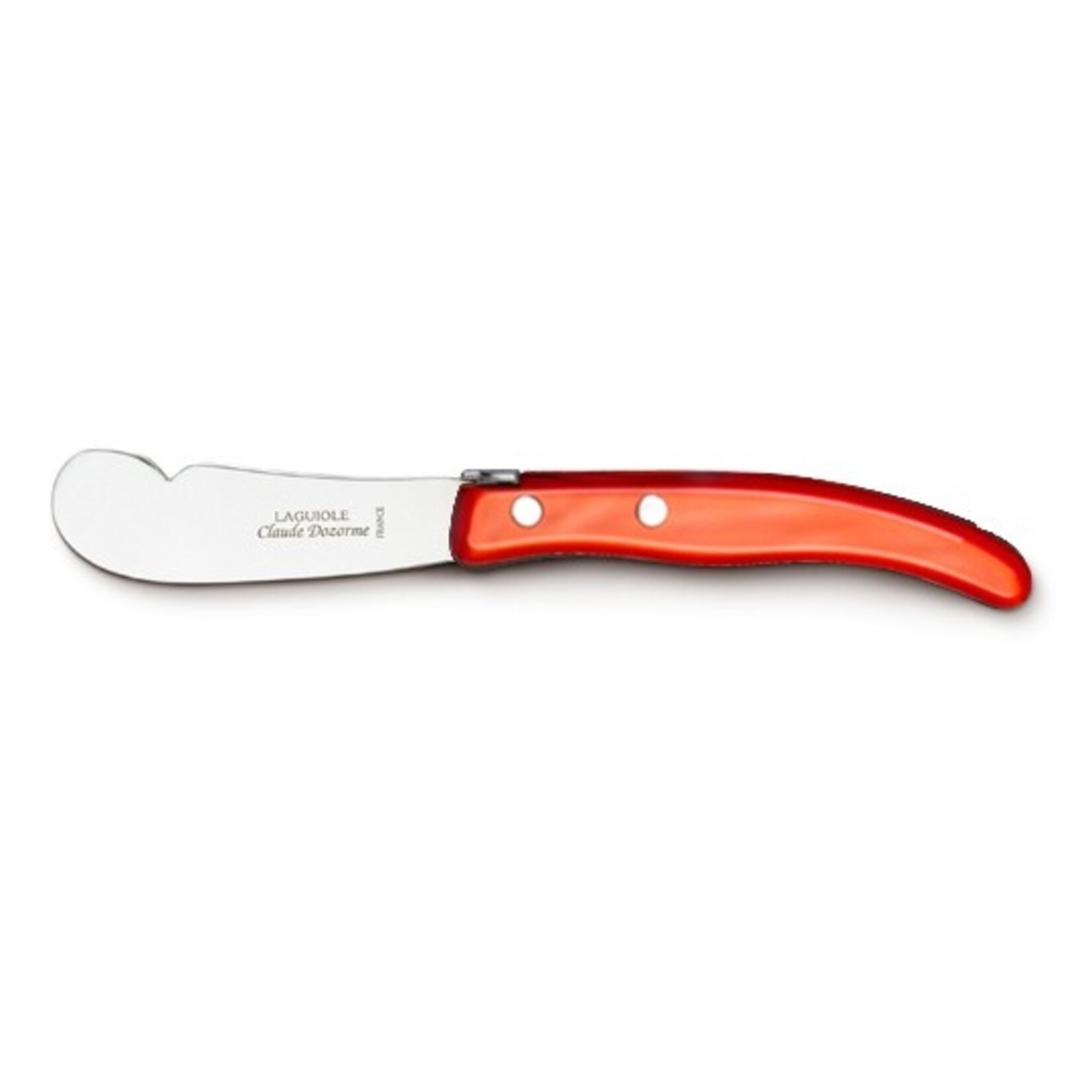 Claude Dozorme CLAUDE DOZORME Berlingot Spreader