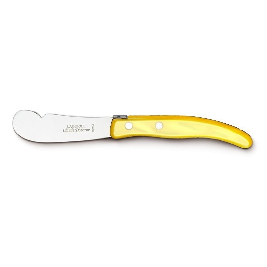 Berlingot Spreader - Crème de la Crème