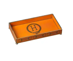 jm-piers-orange-h-6x12-tray.jpg