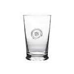 Juliska JULISKA Berry & Thread Glassware Highball