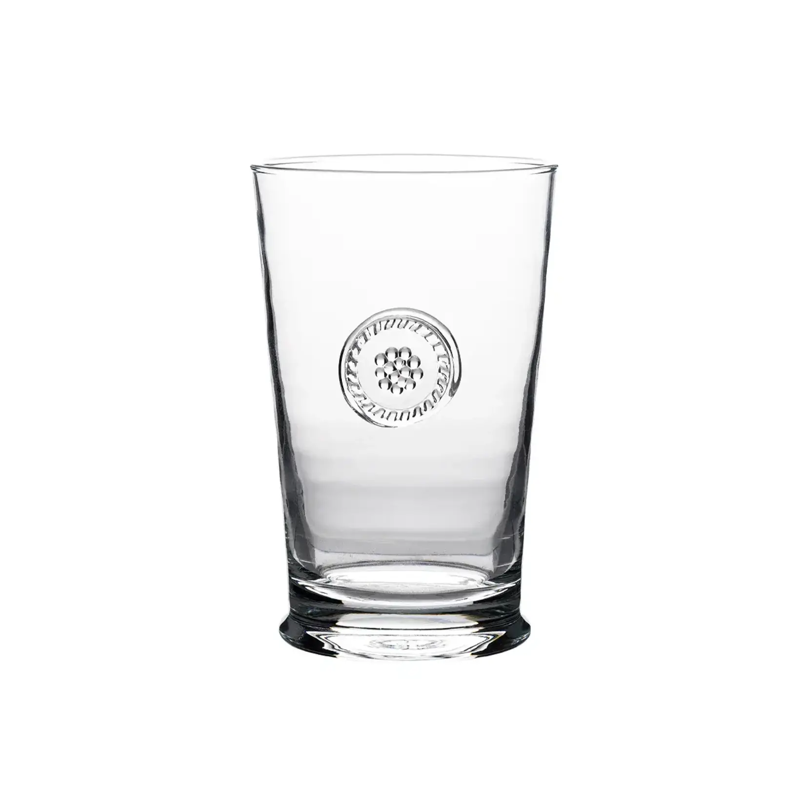 Juliska JULISKA Berry & Thread Glassware Highball