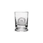 Juliska JULISKA Berry & Thread Glassware Votive