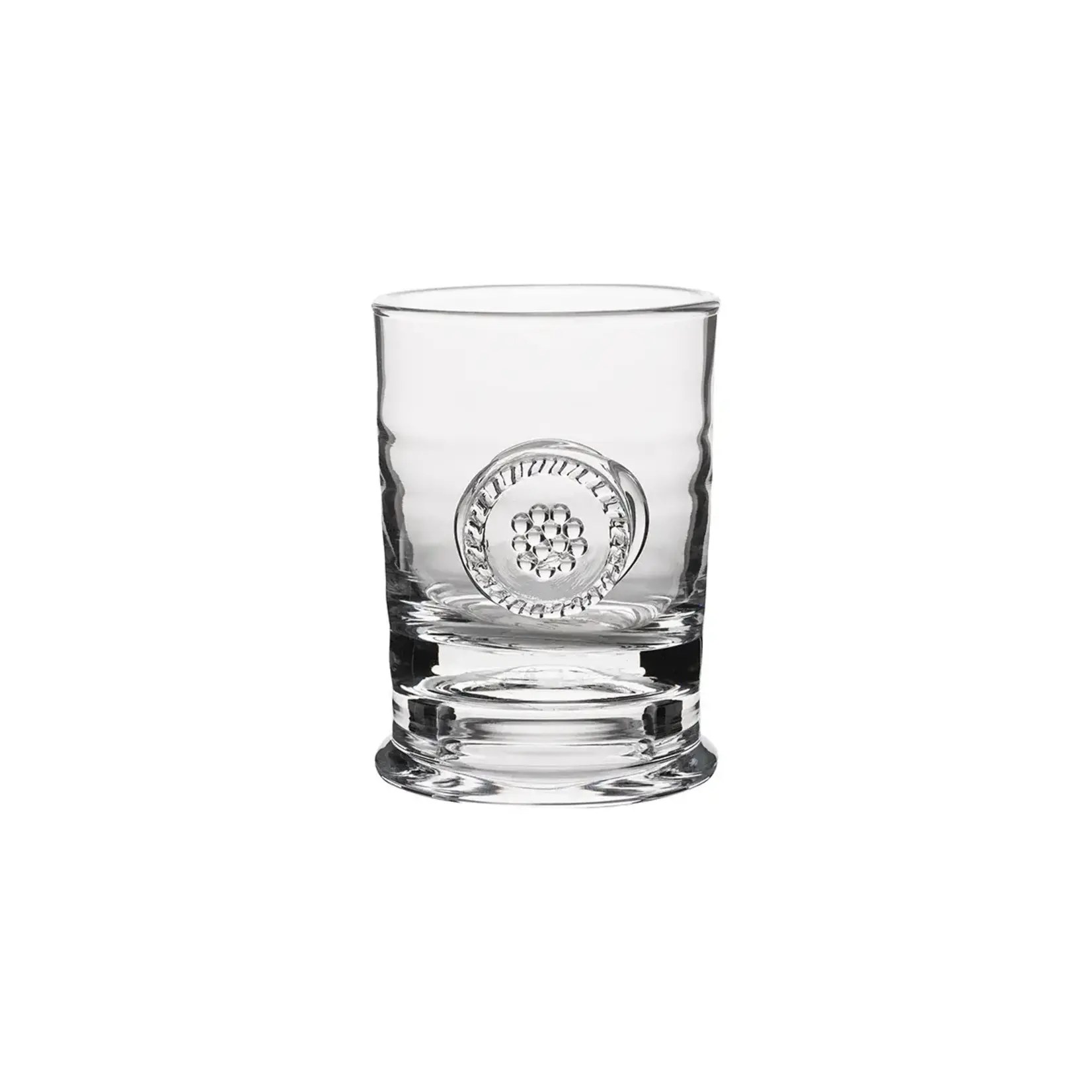 Juliska JULISKA Berry & Thread Glassware Votive
